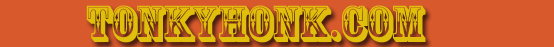 Media Consulting